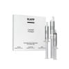 Age Reducing Treatment Kit