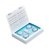 Hyaluronic Treatment Set