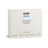 Phyto Stem Cell Treatment Set