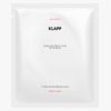 HMLP Sheet Mask - Mặt Nạ Phục Hồi, Cân Bằng Ẩm Cho Da