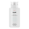 Triple Action Skin Perfection BHA Toner - Nước Hoa Hồng BHA