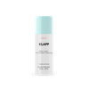 Triple Action Glow Peeling AHA + BHA - Tẩy Tế Bào Chết Đa Tác Động AHA + BHA