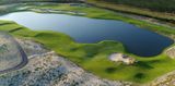  KN Golf Links 