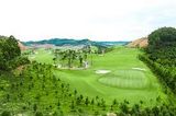  Doi Ngo (Corn Hill) 
