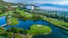  Vinpearl Nha Trang Golf Course 