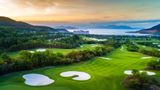  Vinpearl Nha Trang Golf Course 