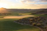  KN Golf Links 