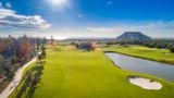  Vinpearl Golf Nam Hoi An 