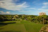  The Bluffs Grand Ho Tram 