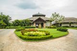  Vinpearl Phú Quốc 