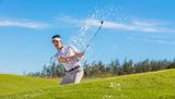  Vinpearl Golf Nam Hoi An 
