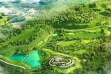  Yen Dung (Amber Hills) 