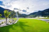 Anara Binh Tien Golf 