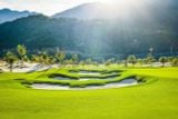  Anara Binh Tien Golf 