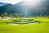  Anara Binh Tien Golf 