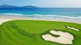  Anara Binh Tien Golf 