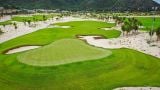  Anara Binh Tien Golf 