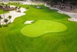  Anara Binh Tien Golf 