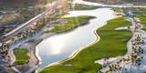  Anara Binh Tien Golf 