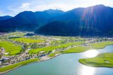  Anara Binh Tien Golf 