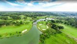  Bochang Dongnai Golf Resort 