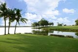  Bochang Dongnai Golf Resort 