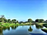  Bochang Dongnai Golf Resort 