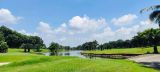  Bochang Dongnai Golf Resort 