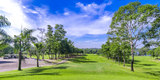  Bochang Dongnai Golf Resort 