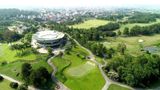  Chi Linh Golf Course 