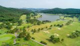  Chi Linh Golf Course 