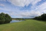  Cua Lo Golf Resort 