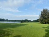  Cua Lo Golf Resort 