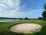  Cua Lo Golf Resort 