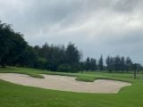  Cua Lo Golf Resort 