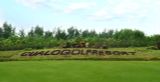  Cua Lo Golf Resort 