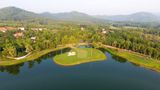  Dai Lai Golf Course 