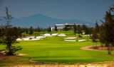  Dai Lai Golf Course 