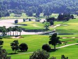  Dam Vac Golf Course (Heron Lake) 