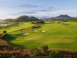  Muong Thanh Dien Lam Golf club 