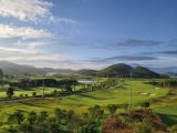  Muong Thanh Dien Lam Golf club 