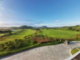  Muong Thanh Dien Lam Golf club 