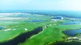  Royal Long An Golf & Villas 