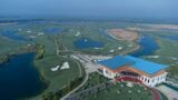  Royal Long An Golf & Villas 