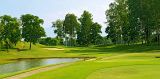  Kings Island Dong Mo Golf Course (Mountain) 