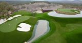  Kings Island Dong Mo Golf Course (Mountain) 