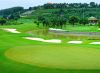  Kings Island Dong Mo Golf Course (Kings Course) 