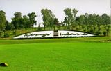  Kings Island Dong Mo Golf Course (Kings Course) 