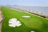  Doi Rong Golf Course  (Dragon Golf Links) 