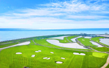  Doi Rong Golf Course  (Dragon Golf Links) 